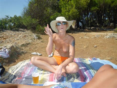 Amateur Pics 5924 IMG 34 Porn Pic