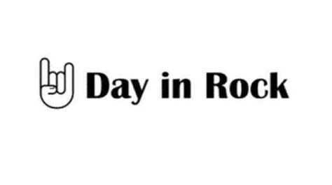 Red Hot Chili Peppers Former Member Jack Sherman Dead At