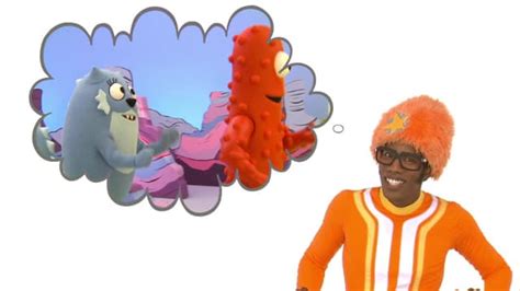 Watch Yo Gabba Gabba S E Band Free Tv Shows Tubi