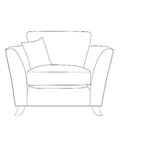 Made.com Love Chair at Savannah Eades blog