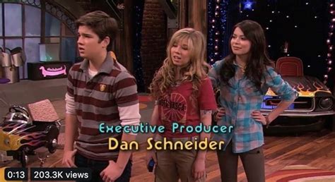 The Great Takedown of Nickelodeion's Dan Schneider - Goalcast