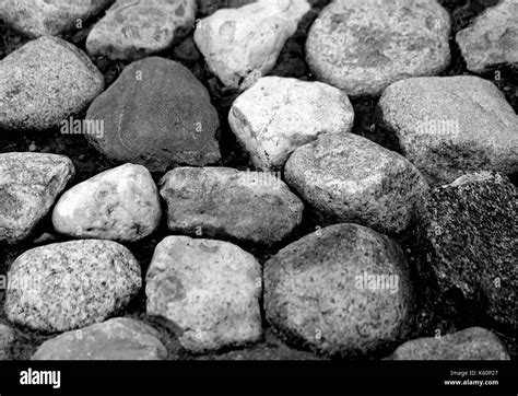 Piedras Grandes Rocas Rocas Fotografías E Imágenes De Alta Resolución