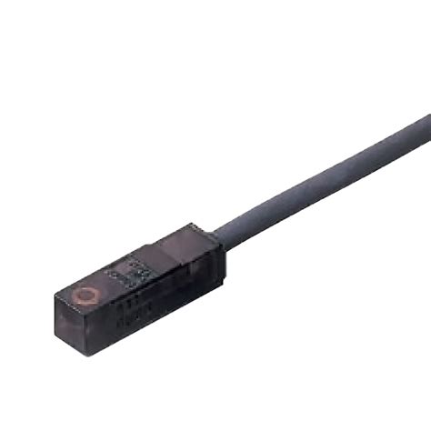 E2S-W15B 1M / 디바이스마트