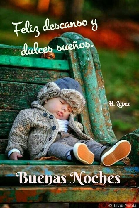 Pin de Miguel Angel López C en Feliz noche frases Estampas de buenas