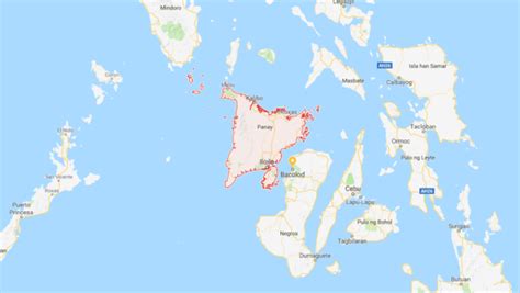 Western Visayas' testing backlog impedes fight vs COVID-19 | Inquirer News