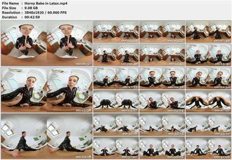 Antonia Sainz Scene Actress Name Antonia Sainz Nov 17 2021 Forumophilia PORN FORUM