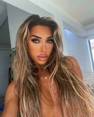 Margarita Smith Nude Porn Pictures XXX Photos Sex Images 4062693 PICTOA