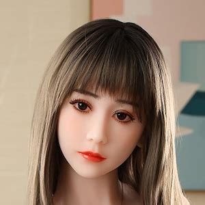 Lifelike Blonde Sex Doll Cm Zlovedoll