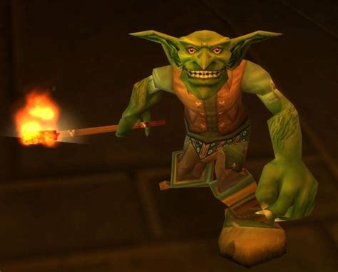 Goblin Craftsman Wowpedia Your Wiki Guide To The World Of Warcraft