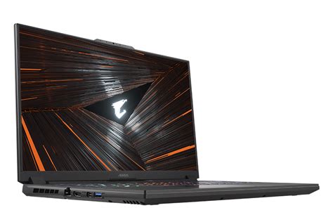 All New RTX 3080 Ti & 3070 Ti Gaming Laptops | GeForce News | NVIDIA