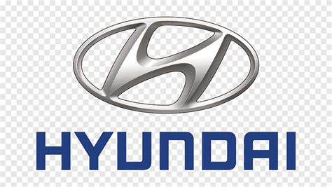 Hyundai Motor Company Car Automotive Industry Business Cars Logo