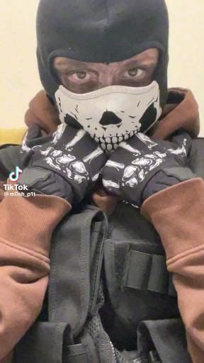 Pin On COD Videos Hot Army Men Call Of Duty Ghosts Call Off Duty