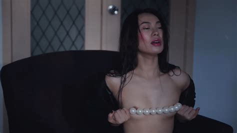 Nude Video Celebs Yang Ge Nude Nu