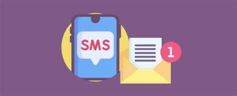 Gu A Email Y Sms Marketing Para Las Diferentes Etapas Del Funnel De