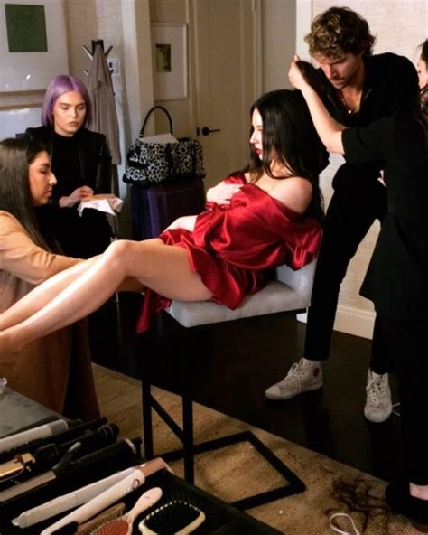 Olivia Munn Hot And Sexy The Fappening 32 Photos The Fappening