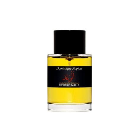 Promise Frederic Malle EDP