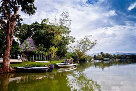 Laguna Azul Tarapoto Tours Tipstarapoto Tours Tips