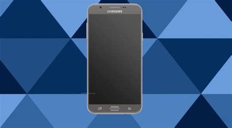 Samsung Galaxy J V Screen Specifications Sizescreens