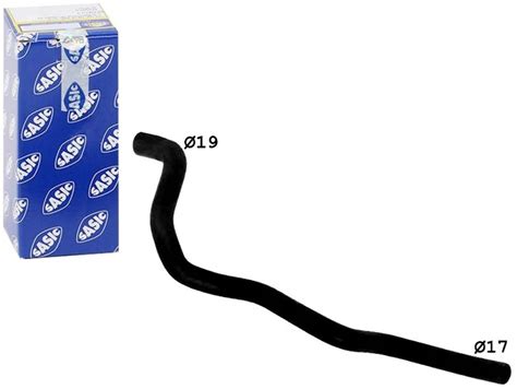 3404096 SASIC 3404096 CABLE ELASTIC RADIATOR