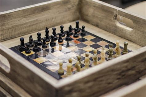 Discover Unique Furnishings in Chandler, AZ | Spice Your Home 