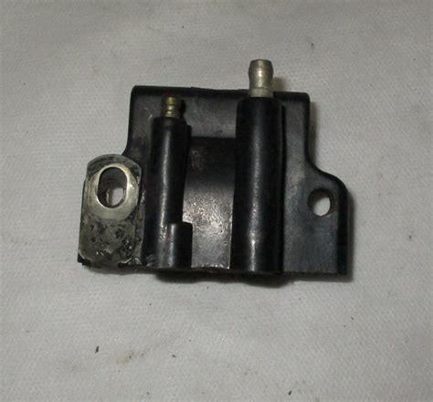 Coils Johnson Evinrude Outboard Motor Ignition Coil Hp Hp