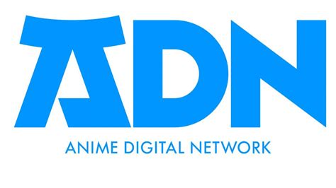 ADN Crunchyroll Netflix Wakanim Les animes à ne pas manquer en