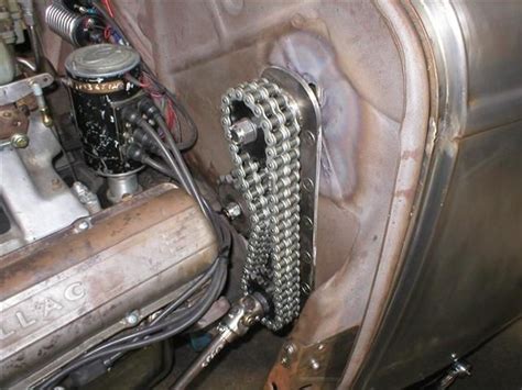 Can This Steering Setup Work Page Rat Rods Rule Rat Rod Rust Rods Hot Rods Photos