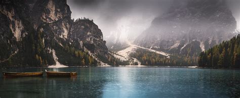 Rainy Mountains Wallpapers - Wallpaper Cave