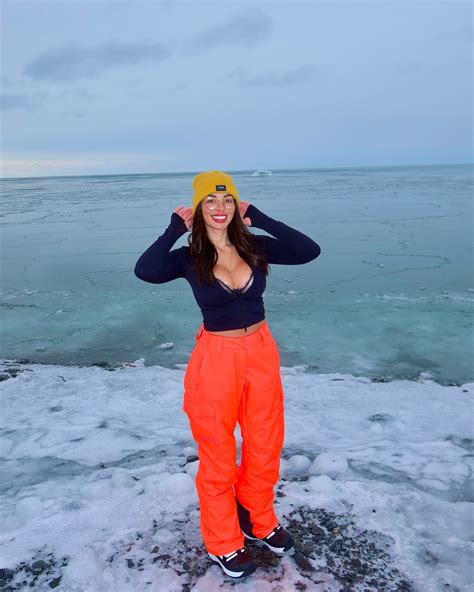 Myladelreyfree Onlyfans