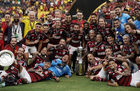 Próximos jogos do Flamengo datas horários e onde assistir flamengo ge