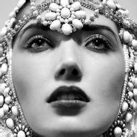 Tatjana Sinkevica Nude OnlyFans Leaks Fappening FappeningBook