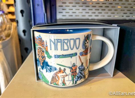 Starbucks Disneyland Been There Series Mug Blog Knak Jp