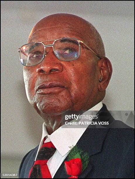 Kamuzu Banda Photos and Premium High Res Pictures - Getty Images