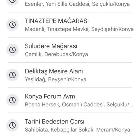 Infinix Hot 30 Isınma Donma ve Batarya Sorunları Şikayetvar