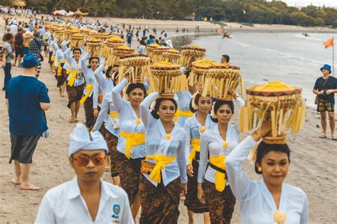 22 Dan 23 Maret Libur Dan Cuti Bersama Hari Raya Nyepi