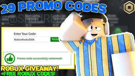 All New Promo Codes For Rblx Earth Claimrbx Gemsloot Collectrobux