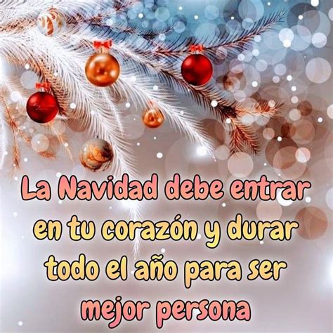 Pin By Ver Nica Grandal On Navidad