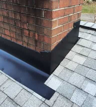 Things to Know about Rubber Roofing Rolls Installation - Roof Tips