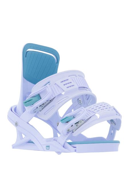 Крепления для сноуборда HEAD Fx Fay I Lyt купить по низкой цене в ...