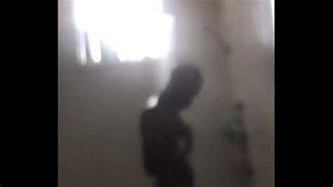 Horny Shower XVIDEOS