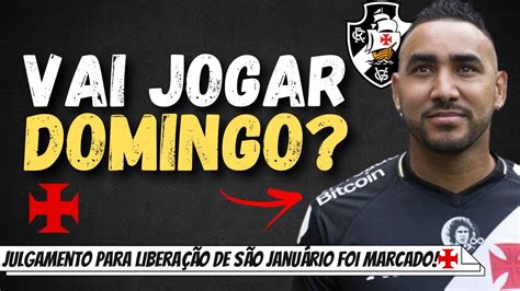 Saiba Quando Payet Deve Estrear Pelo Vasco Julgamento De S O Janu