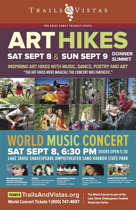 Staff explain how the lake tahoe shakespeare festival builds its set 6