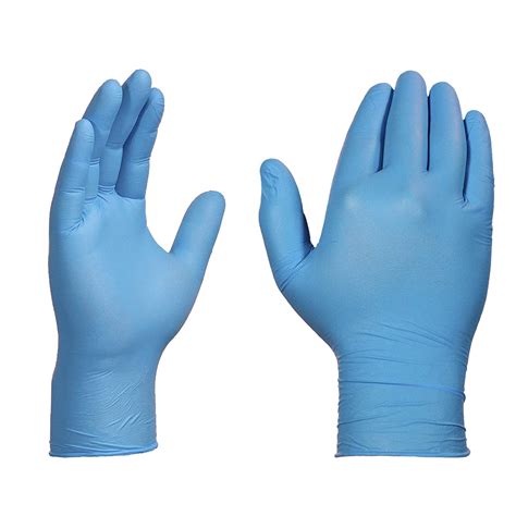 Ammex Medical Nitrile Gloves Medical Hand Gloves Hand Gloves