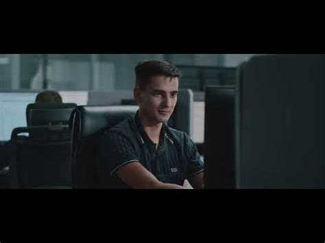 NPP ITELMA - YouTube