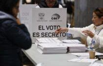 C Mo Va Am Rica Latina En Materia De Inclusi N De La Comunidad Trans Nodal