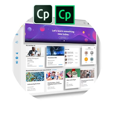 Adobe Captivate Licenciamiento Adobe En Colombia Green Know Gold