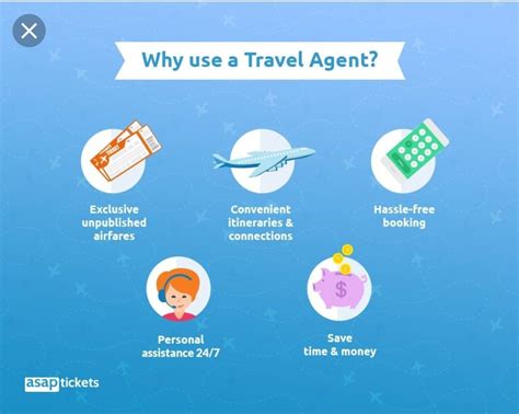 Why Choose A Travel Agent Travel Agent Travel Book Business Class