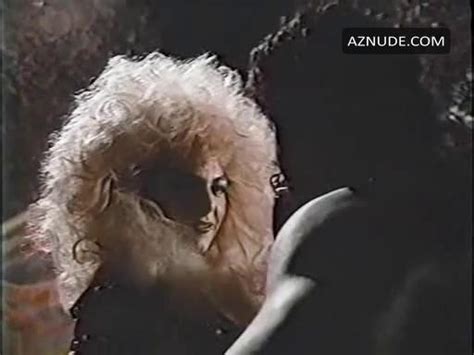 Intrepidos Punks Nude Scenes Aznude