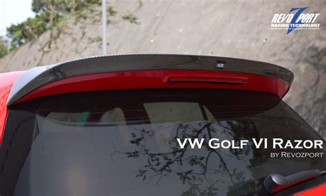 Volkswagen Golf Door Hatchback