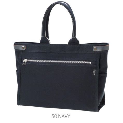 Porter M Naked Tote Bag M Gmmstore Yahoo